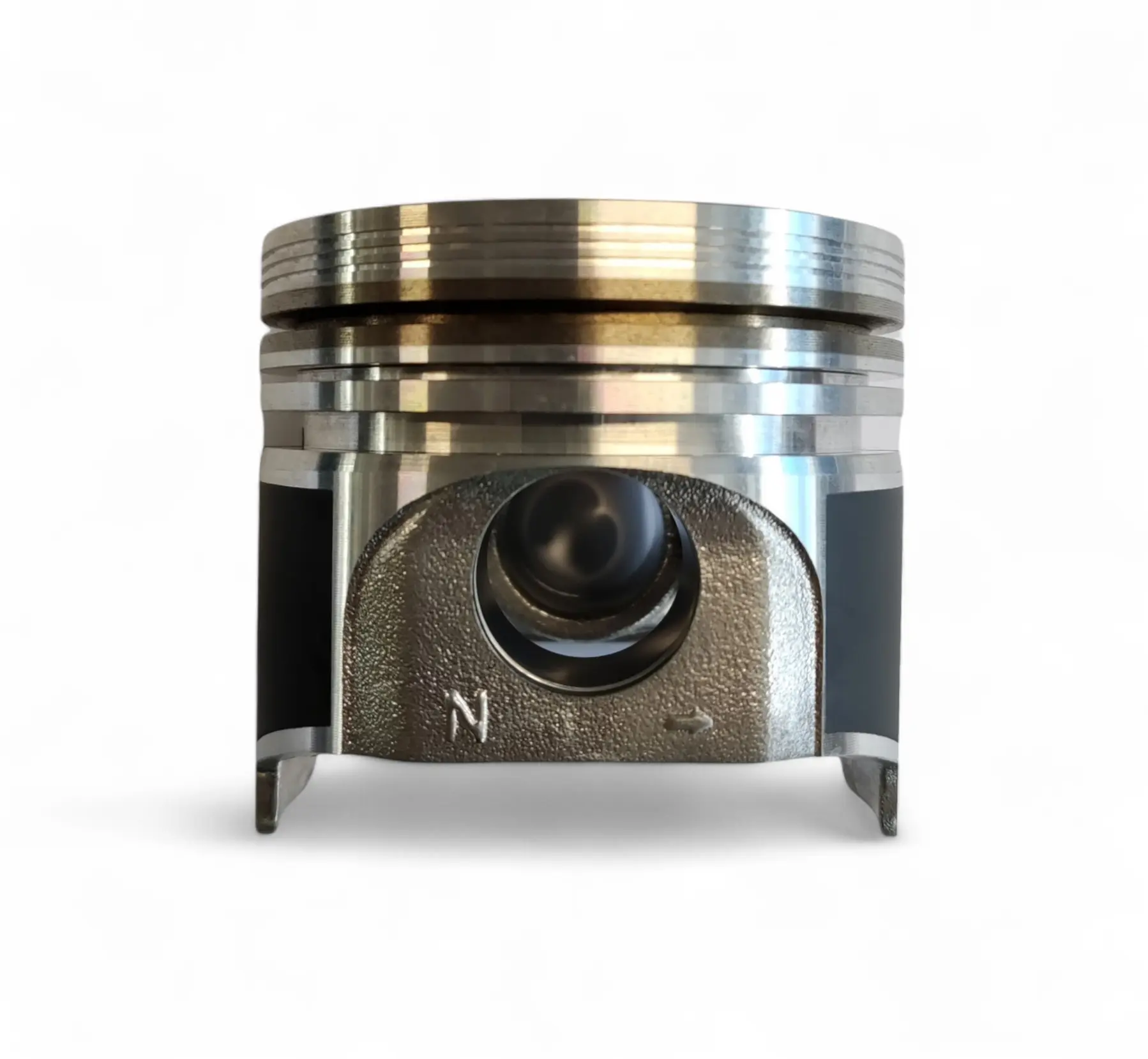 ΕΛΑΤΗΡΙΑ ΠΙΣΤΟΝΙΟΥ STD 1a091-21050 OEM