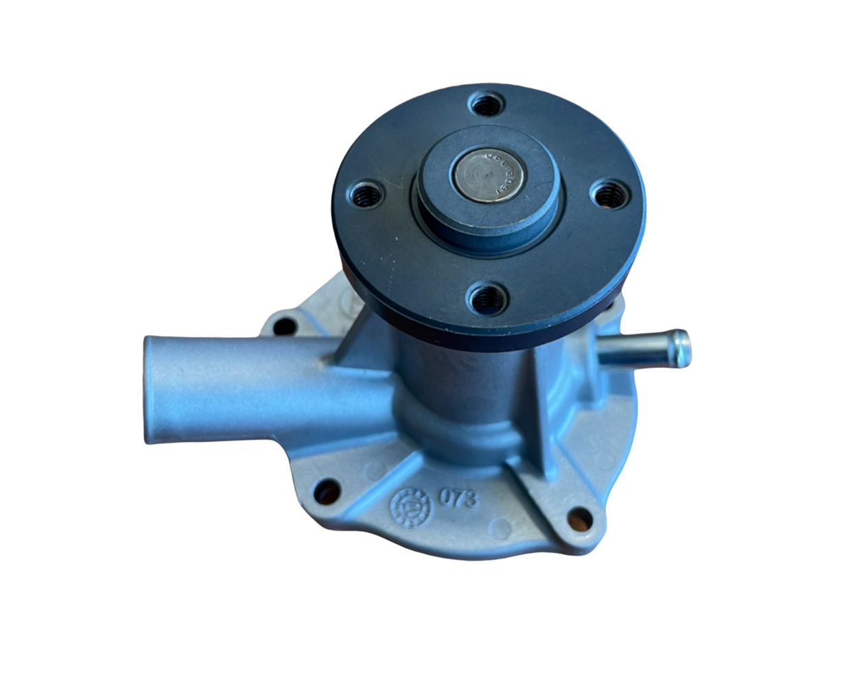 ΦΛΑΝΤΖΑ ΚΑΘΡΕΦΤΗ 1A021-04130 OEM